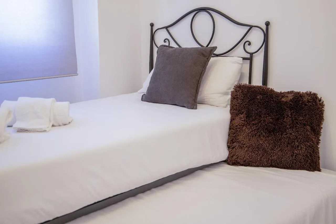 Calanova Mijas Costa By Alfresco Stays La Cala De Mijas 0*,  Spain