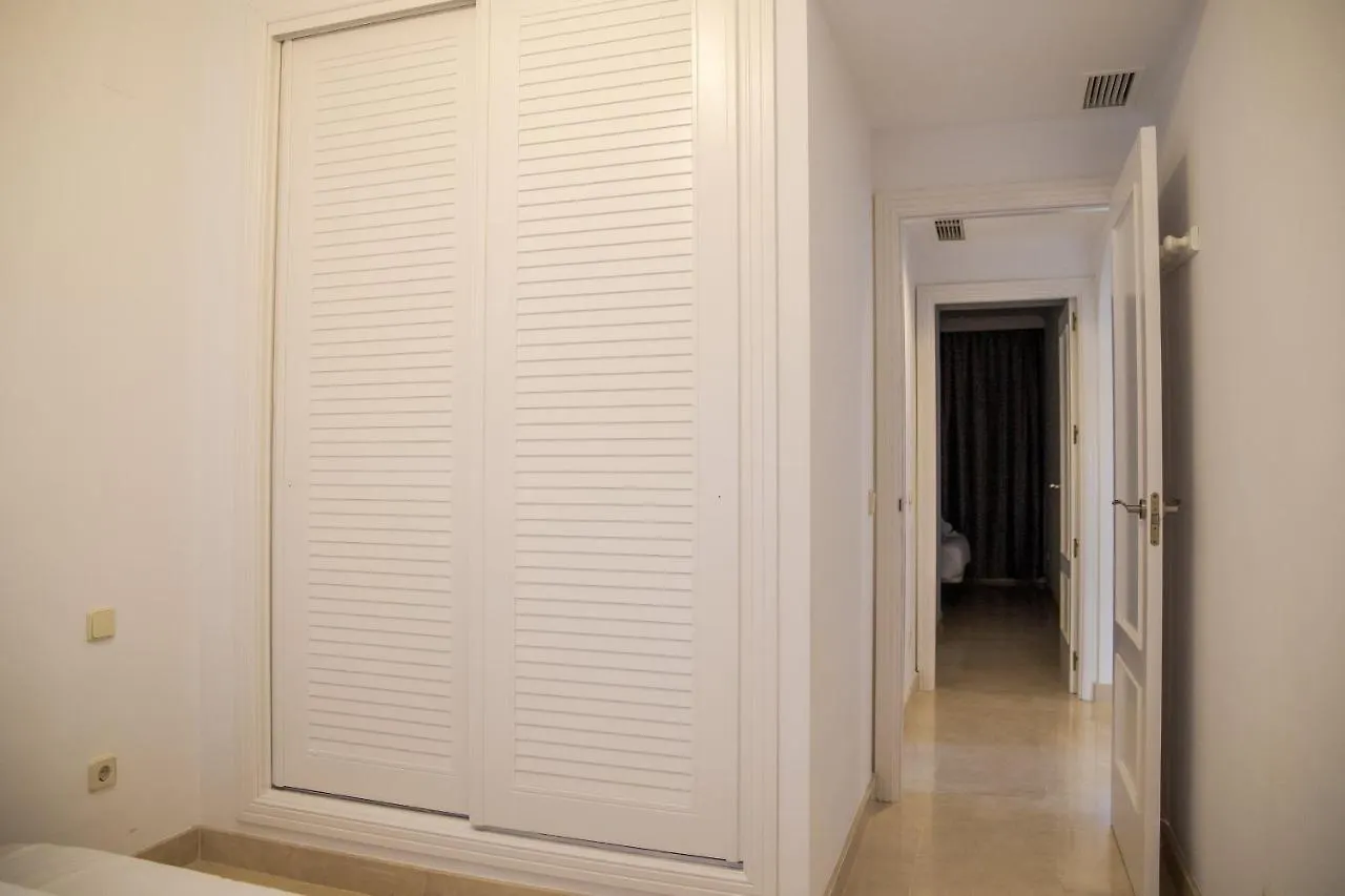 Apartment Calanova Mijas Costa By Alfresco Stays La Cala De Mijas Spain