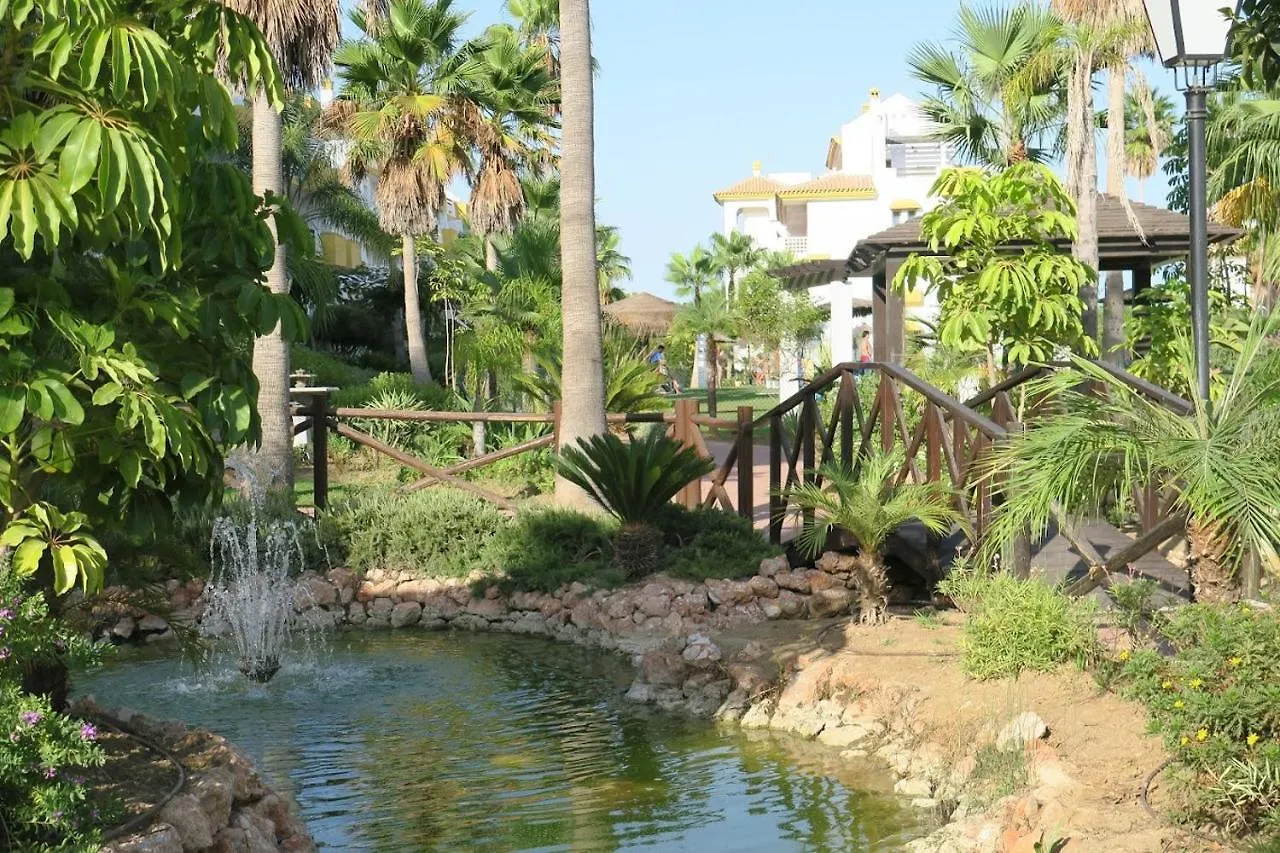 Calanova Mijas Costa By Alfresco Stays La Cala De Mijas Apartamento